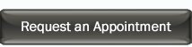 Request an Appointment